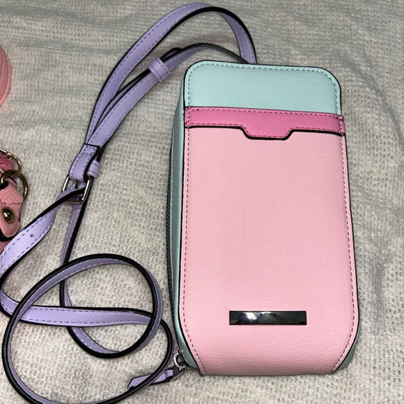 Purse Set of Two - Picture 1 of 7